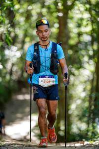 BIB: 5138
                            <button type="button" onclick="openModal(18945120)" class="btn btn-primary btn-sm float-right btn-popup" data-toggle="modal" data-target=".modal-high-quality">
                        <i class="fas fa-shopping-cart"></i> Add to Cart
                    </button>
                                            <button type="button" onclick="isThisMe(18945120, true)" class="btn btn-success btn-sm float-right btn-popup btn-isme hidden" data-toggle="tooltip" data-placement="bottom" title="นี่คือรูปของคุณใช่ไหม คลิกที่นี่เพื่อเอาเข้าอัลบั้ม">
                        <i class="fas fa-plus"></i> Add to album
                    </button>
                    <button type="button" onclick="isThisMe(18945120, false)" class="btn btn-warning btn-sm float-right btn-popup btn-isnotme hidden">
                        <i class="fas fa-ban"></i> Remove from album
                    </button>